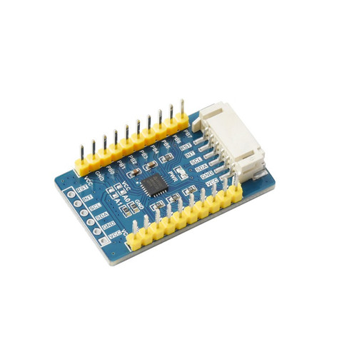 AW9523B IO Expansion Board