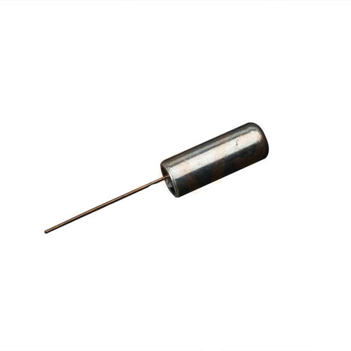 SW-58015PD-10B3  Plugin Vibration Sensor