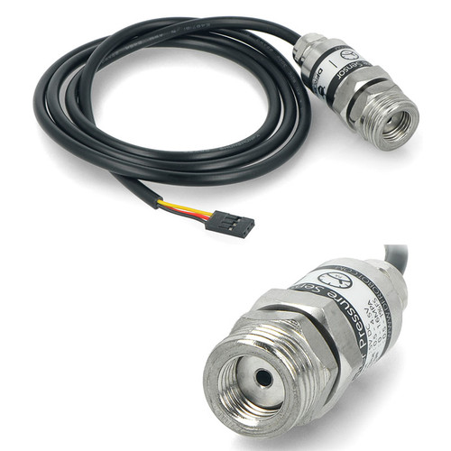 SEN0257 - Gravity: Analog Water Pressure Sensor