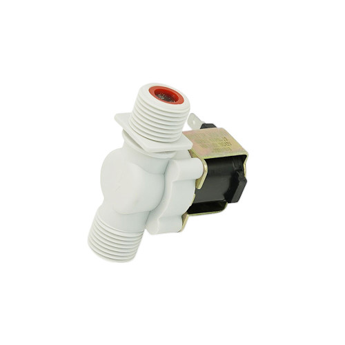 12V Solenoid Valve - DN15 - FIT0498