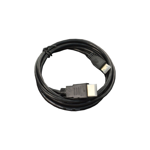 Mini HDMI to HDMI Cable ,FIT0543, DFrobot,Evelta