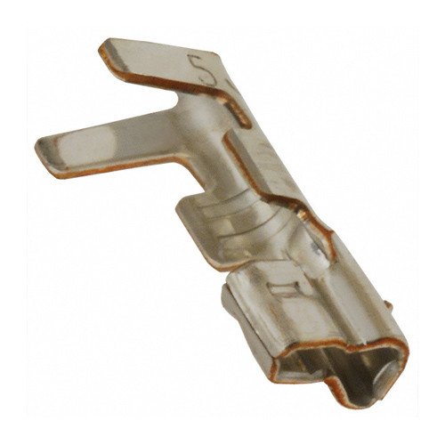 JST PH Series Rectangular Crimp Terminal connector  Contacts SPH-002 Crimp Socket Tin 24-30 AWG