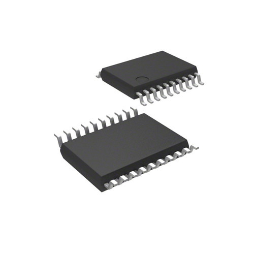 TC74VHC Series 8-Bit Non-Inverting Transceiver with 3-State Output - Toshiba Semiconductor and Storage