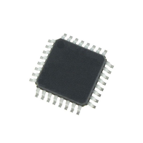 STM8L151K6 8-bit Microcontroller with 16kB Flash and 12-bit ADC in LQFP-32 Package