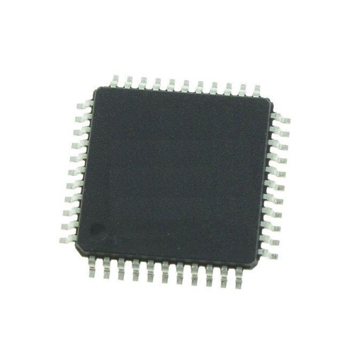 PIC16F1947-I/PT 中古160個/TRAY入 PIC16F最上位版 PIC16F1947-I/PT 中古160個/TRAY入 PIC16F最上位版 - メルカリ