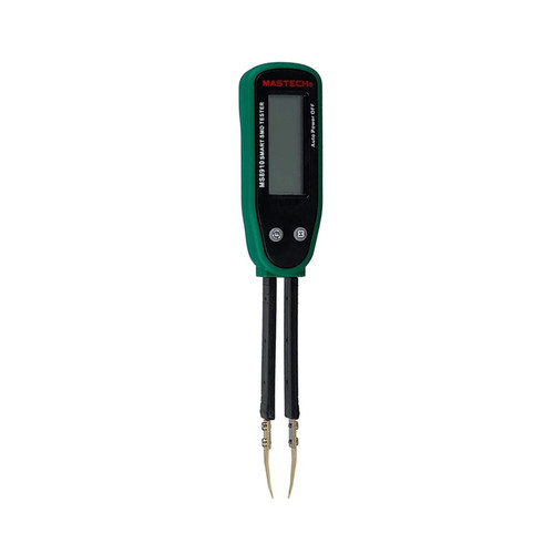 MS8910- Mastech Smart SMD Tester Meter