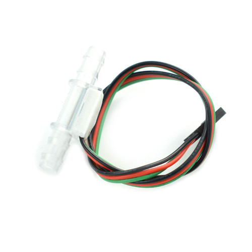 Capacitive Tube Liquid Level Sensor (OD=6mm) ,Evelta
