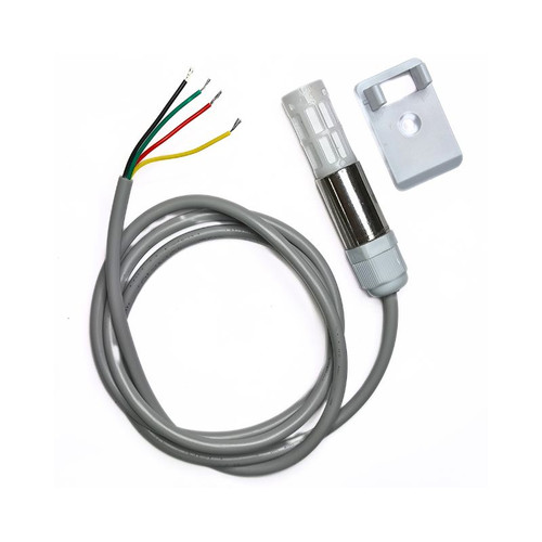 ES-13527 - 7Semi SHT20 Humidity and Temperature Sensor Probe I2C (Plastic)