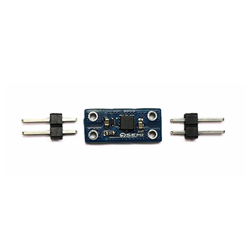 7Semi AONR21321 mini Breakout 30V 24A P-Channel MOSFET