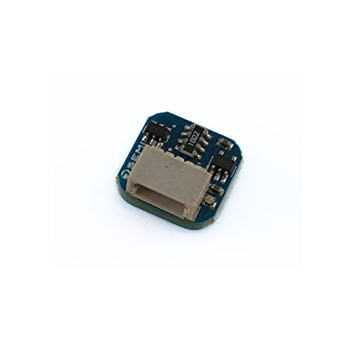 7Semi VL6180 ToF Proximity Sensor Nano Breakout Qwiic