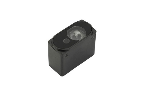 3.5 Meter Waterproof Ultrasonic Sensor Module - Distance Measuring Transducer