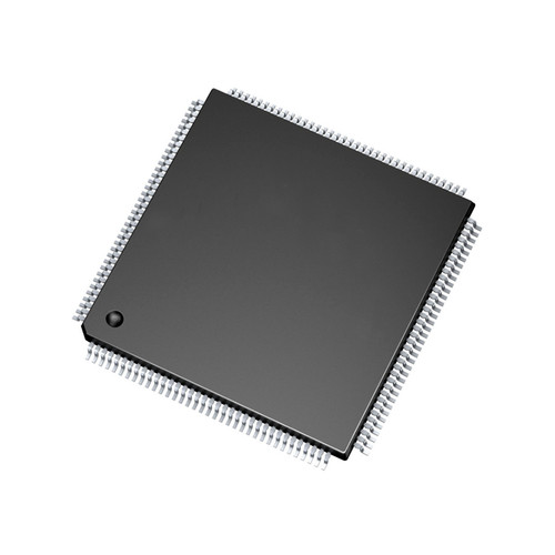 GD32F103ZET6 ARM Cortex-M3 32-bit MCU – 108MHz, LQFP-144 Package