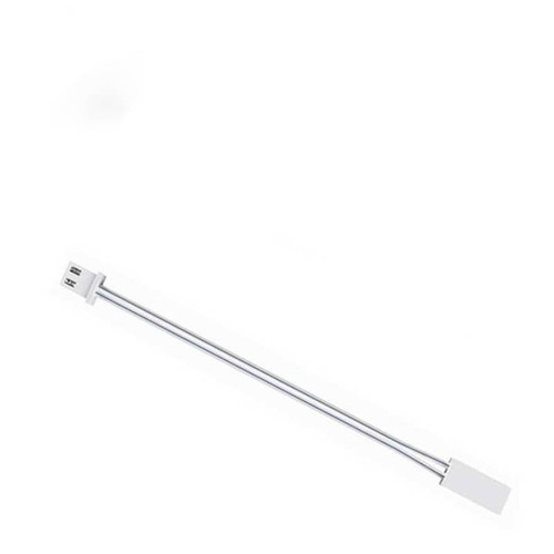 24V 80W Heating Ceramic Sheet for Elegoo Neptune 4 Plus and Max 3D Printers 24V 80W Heating Ceramic Sheet for Elegoo Neptune 4 Plus and Max 3D Printers