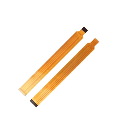 AC013-200 – Radxa Display FPC Cable 39P to 40P for 8-inch HD and 10-inch FHD Displays