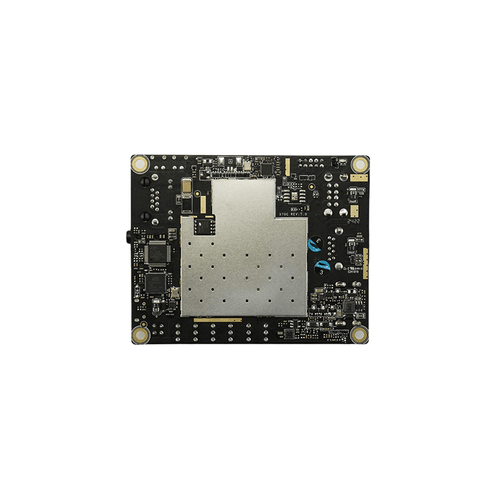 LattePanda V1 – Windows 10 Single Board Computer (4GB/64GB) | Evelta