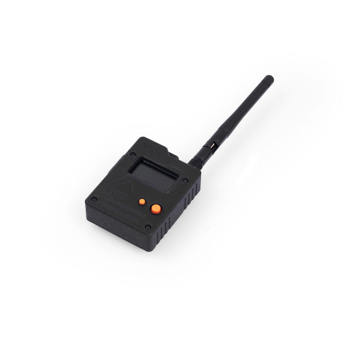 Wio Tracker L1 Pro high-precision LTE GNSS IoT tracking device from Seeed Studio
