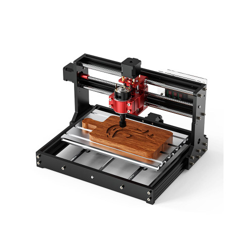 3D Printers - Leading Brands for Reliable Printing | Evelta