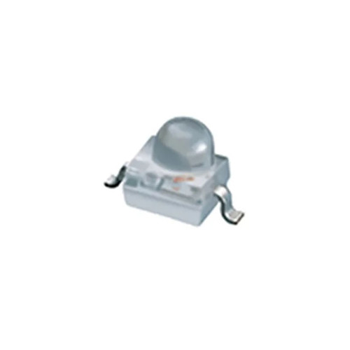 IR91-21C/TR7(XY) 1.9mm gull-wing SMD 940nm infrared LED