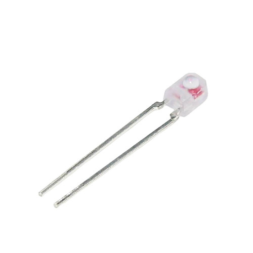 IR968-8C side-looking 940nm infrared emitting diode in 1.6mm package