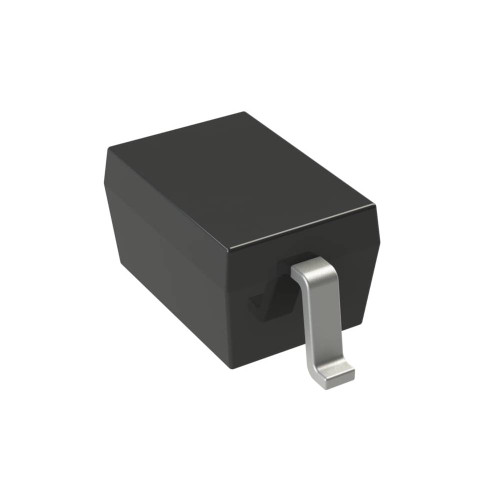 MM3Z10VT1G ten volt zener diode in SOD 323 surface mount package