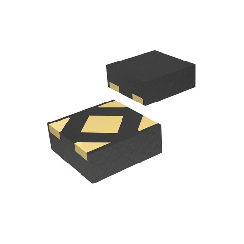 TPS7A2033PDQNR 3.3V 300mA Low Dropout Linear Voltage Regulator IC X2SON-4