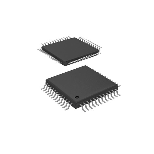 BQ76952PFBR Multi Cell Battery Management IC 3S to 16S Li-ion LiFePO4 TQFP-48