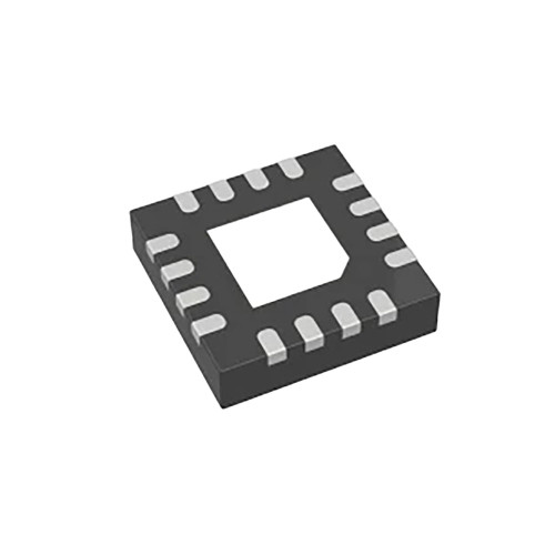 TP5100 2A Switching Buck Lithium Battery Charger IC 1S 2S Battery Management TQFN-16