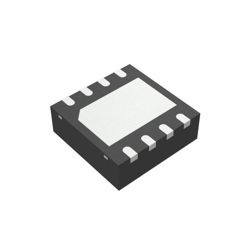 BQ29200DRBR Dual-Cell Lithium-Ion Battery Protection IC SON-8