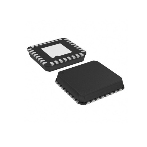 USB3320C-EZK-TR USB 2.0 ULPI Transceiver IC QFN-32