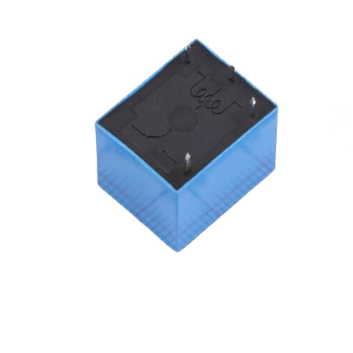 SRD 24V 15A SPST High Power Relay Through Hole 1 Form A 19.2x15.6mm ...