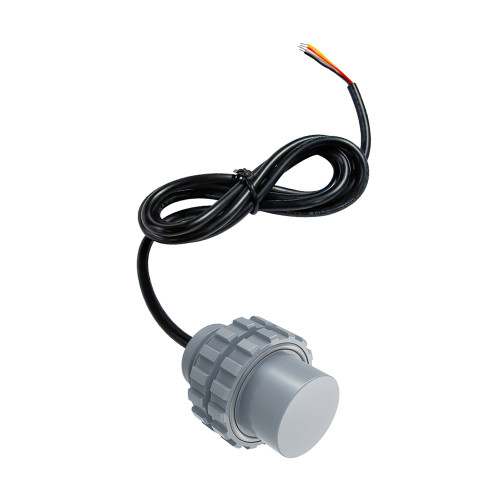 DYP Sensor L08 IP68 waterproof ultrasonic underwater-ranging sensor for 5 cm to 800 cm underwater distance measurement