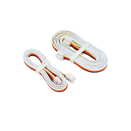 M5Stack A034-E 200 cm 4-wire Grove cable assembly for controllers, sensors, and functional Units