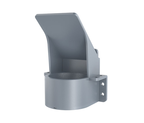 DYP-A17 large-scale anti-condensation high-precision ultrasonic water level sensor module