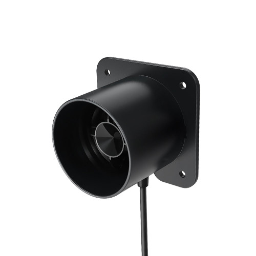 DYP-A16 ultrasonic water level sensor with 50cm to 1500cm measuring range