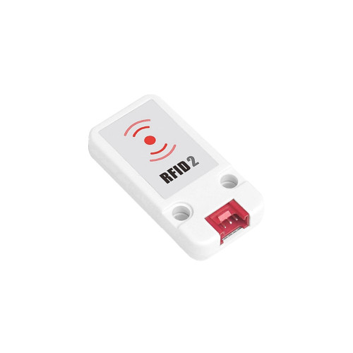 M5Stack U031-B RFID2 13.56 MHz WS1850S RFID read/write unit with HY2.0-4P Grove interface