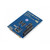 3.5 inch resistive touch TFT display for Raspberry Pi with 480 x 320 resolution and SPI interface