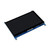 7inch Capacitive Touch Screen LCD (C), 1024×600, HDMI, IPS