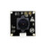 IMX179 8MP USB Camera(A)  - Waveshare