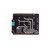 Seeed Studio Relay Shield v3.0 4-channel Arduino compatible relay expansion board with screw terminals and LED indicators