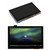 4.3 inch HDMI LCD (B), 800x480, IPS, Capacitive Touch - Waveshare