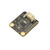 Gravity 10 DOF IMU AHRS sensor module with Bosch BNO055 orientation sensor and BMP280 barometric pressure sensor