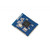 Bluetooth 4.0 NRF51822 Core Board, Small Factor, MEMS Silicon Mic Module with 3.5mm Earphone Jack