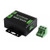 RS485 to Ethernet Converter - 15731 - Waveshare