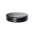 ReSpeaker XMOS XVF3000 AI-powered 4-microphone USB array with RGB LEDs and enclosure case