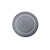 ReSpeaker XMOS XVF3000 AI-powered 4-microphone USB array with RGB LEDs and enclosure case