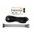 USB Blaster V2 ALTERA Programmers & Debuggers