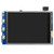 3.2inch Resistive Touch Display (C) for Raspberry Pi