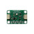 7Semi BME280 Temperature Humidity Pressure Sensor Breakout