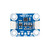 7Semi SHT25 Temperature and Humidity Sensor Breakout – I²C Interface, High Accuracy Digital Sensor Module