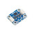 7Semi SHT25 Temperature and Humidity Sensor Breakout – I²C Interface, High Accuracy Digital Sensor Module